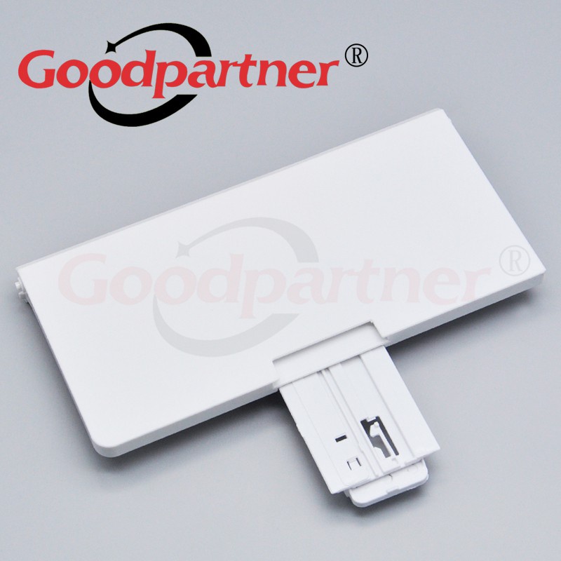 1x กระดาษอินพุตการจัดส่งถาดสําหรับ HP LaserJet M101 M102 M103 M104 M106 M129 M130 M131 M132 M133 M13