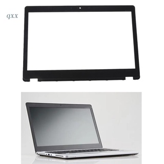 Ch*【พร้อมส่ง】กรอบหน้าจอแล็ปท็อป LCD สําหรับ Hp EliteBook Folio 9470M