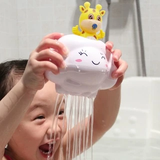 เตรียมจัดส่ง! ! ของเล่นอาบน้ำเด็ก ของเล่นลอยน้ำ วัสดุเพื่อสุขภาพ ทำให้การอาบน้ำเป็นเรื่องสนุก