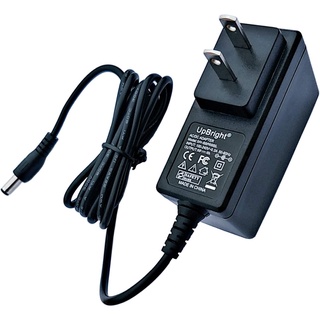 ใหม่ อะแดปเตอร์ Ac Dc เข้ากันได้กับ Dremel S008Cu1200050 2610031885 ภูเขา เครื่องมือโรตารี่ Prospect Micro 8050 8050-N/18 8V2610031885 2610031887 F013805000 แท่นวางแบตเตอรี่