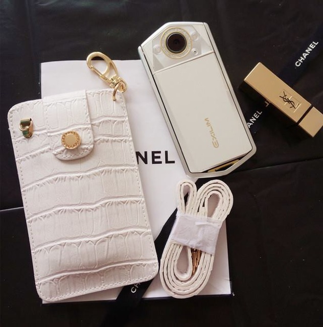 เคสหนัง tr ใส่tr ได้ทุกรุ่น งานดีมาก ลายหนังจระเข้หรูหรา