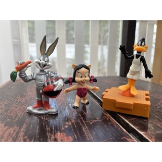 Looney tunes งานเก่า แยกขายได้