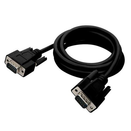 สาย VGA Cable