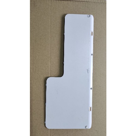 เคสครอบ HDD Sony vaio SVS131B12W