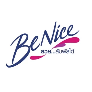 บีไนซ์ เลิฟ มี พีช ชาวเวอร์ เจล พีช เลิฟ พีโอนี่ ขนาด 450 มล. ขวดปั๊ม