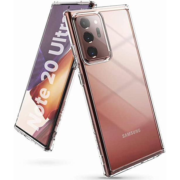 Samsung Note 20 20 Ultra 3 4 5 8 9 10 20  20 Ultra  PRO  A5 A6 A7 A8 A9 2018 PLUS A7 2017s7edge S8 S