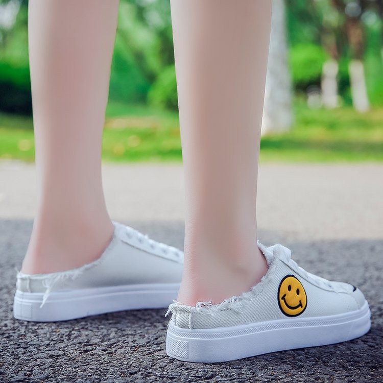 รองเท้าผู้หญิง ชุดไปงานแต่ง สินค้าขายดี ลดราคา PRE-ORDER-DW6126-size 36-40 ราคา