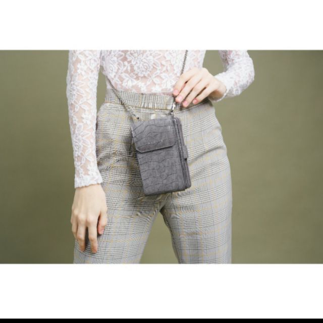 ส่งต่อ กระเป๋าPerota brand