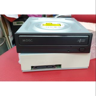 DVD write Internal sata