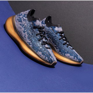 Adidas YEEZYBOOST380 COVELLITE