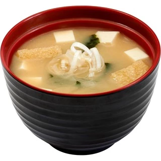 มิโซะ มิโสะ Miso เต้าเจี้ยวญี่ปุ่น Marukome Miso 1Kg ซุปมิโซะ ซุปญี่ปุ่น อาหารญี่ปุ่น ไซส์ใหญ่ สุดคุ้ม
