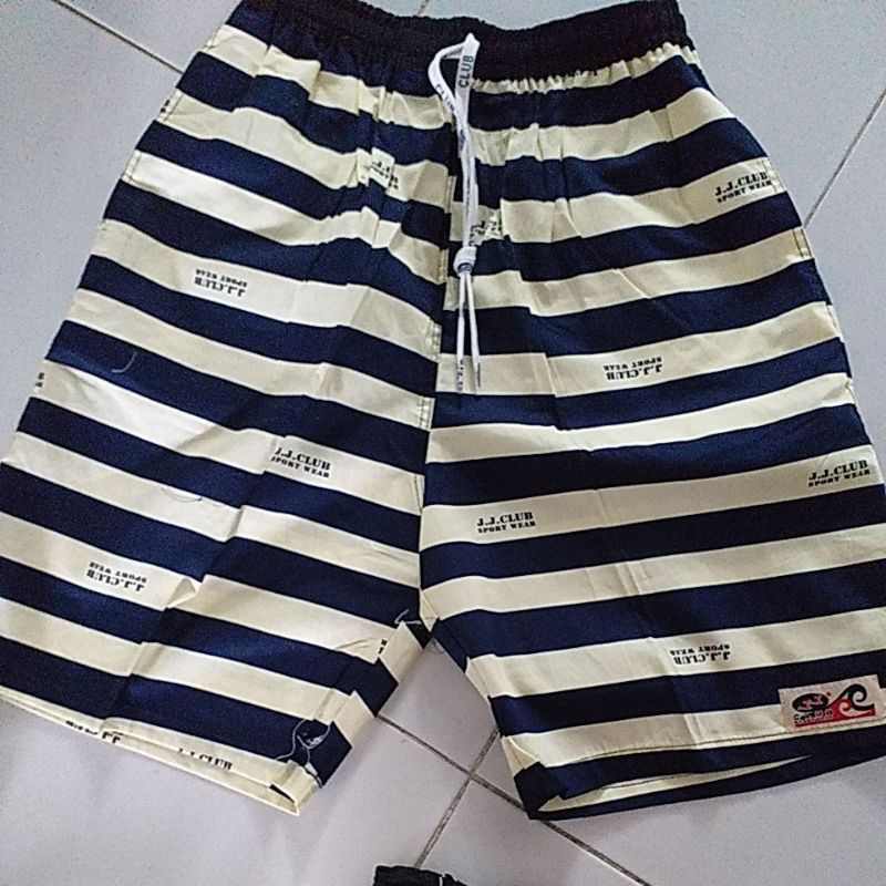 #กางเกงขาสั้น#กางเกงไซด์M#กางเกงขาสั้นเจเจ#กางเกงJJ แท้100% (เข่า)#กางเกไซด์M