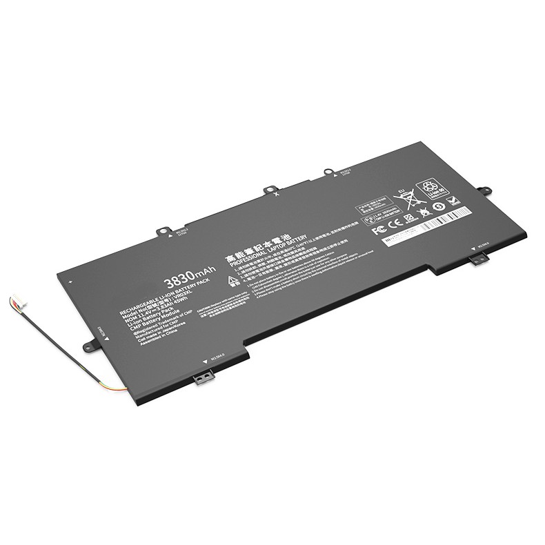 HP Envy 13 D046TU D023TU D021TU D023TU D024TU D025TU D046TU D051TU D056TU D102TU D104TU TPN C120 D10