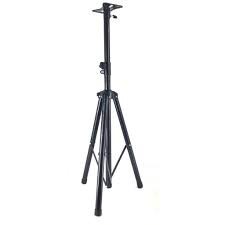 CEFLAR ขาตั้งลำโพง รุ่น CSS-100