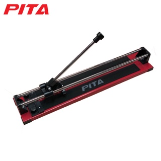 แท่นตัดกระเบื้อง PITA รุ่น 24 นิ้ว P600