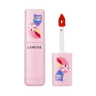 Laneige X Lucky Chouette Serum Drop Tint ขนาด 6g.