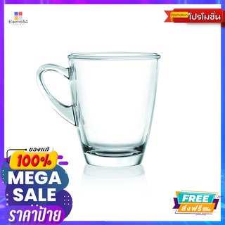 OCEAN แก้วมัคเคนย่า 320 มล.OCEAN KENYA MUG 320 ML.