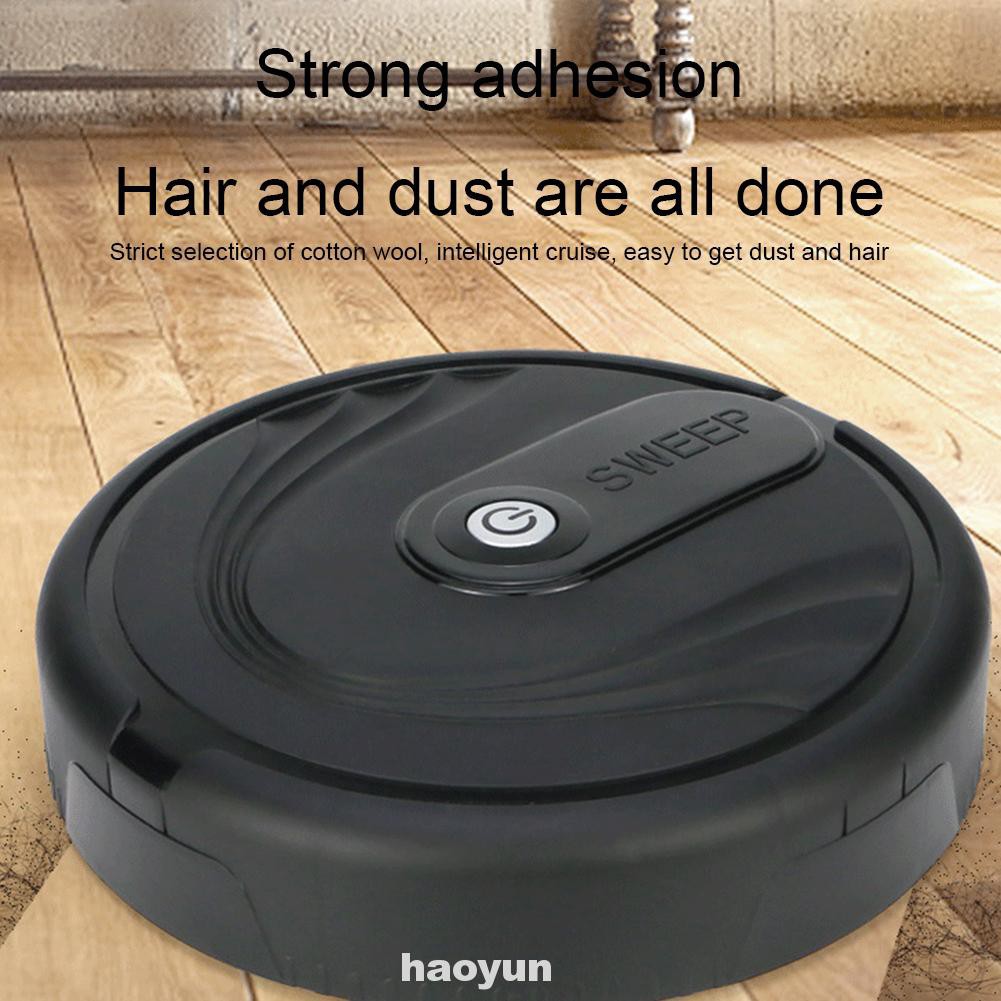 Low Noise Electric Portable Automatic Cleaning Tools Easy Operation