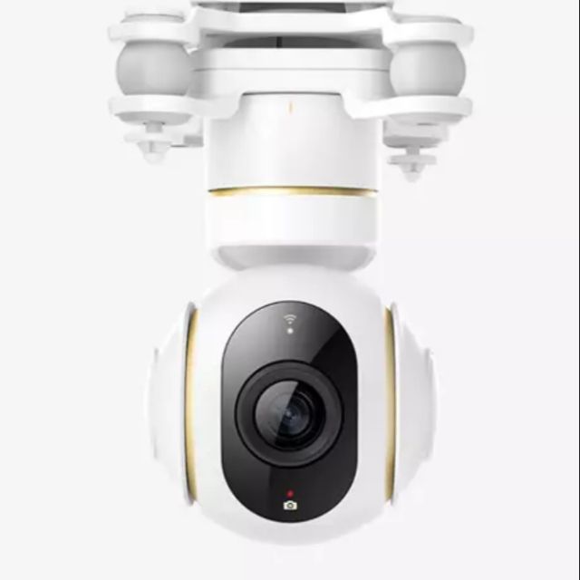 Xiaomi Mi Drone โดรน อะไหล่กล้อง 4K Gimbal