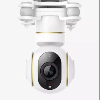 Xiaomi Mi Drone โดรน อะไหล่กล้อง 4K Gimbal