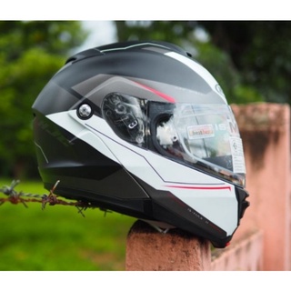 HJC IS-MAX II Modular Helmets