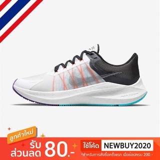 Zoom Winflo 8 (CW3421-103) ผู้หญิง - ไซส์ 36.5 EU