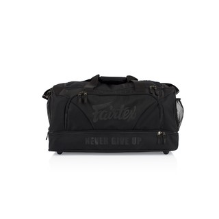 Fairtex Gym Bag BAG2