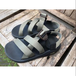 CHACO BANDED Z CLOUD