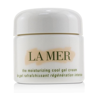 La Mer - ครีมเจล ให้ความชุ่มชื้น