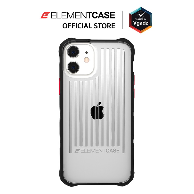 Element Case Special Ops IPHONE 12 Pro Max มือสอง แท้ 100 - pawarun ...