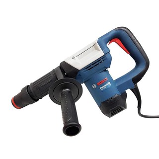 เครื่องสกัด BOSCH GSH500 5.5 กิโลกรัม 1025 วัตต์