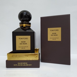 Tom Ford Noir de Noir [💥แบ่งขายน้ำหอมเเท้ 100%]