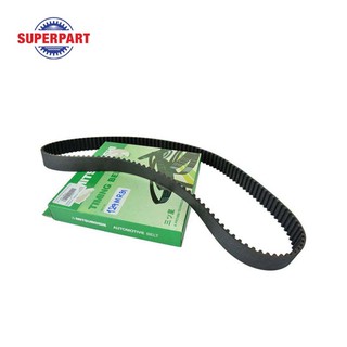 สายพานราวลิ้น MTX MITSU 129T(กลม) (129MR31 MIT)