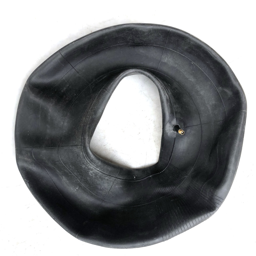 Kart ยางในรถ ATV ATV 19x7.00-8 18x9.5-8 inches ซม. 8 inches