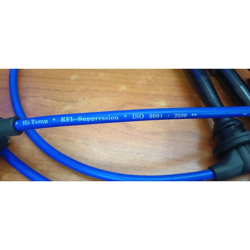 HY-805-/-HY-805-/-ISO9001:2000