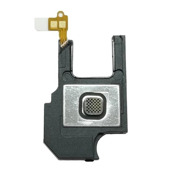 ลำโพงกระดิ่ง Samsung A8 2015 A800 Speaker Ringer Buzzer for Samsung A8 2015 A800