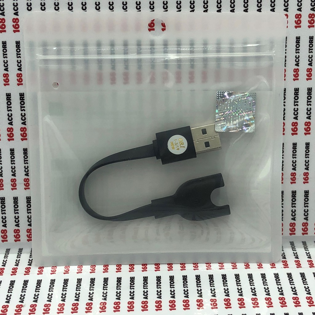 สายชาร์จ MI BAND 3 / สายชาร์จ MI BAND 3