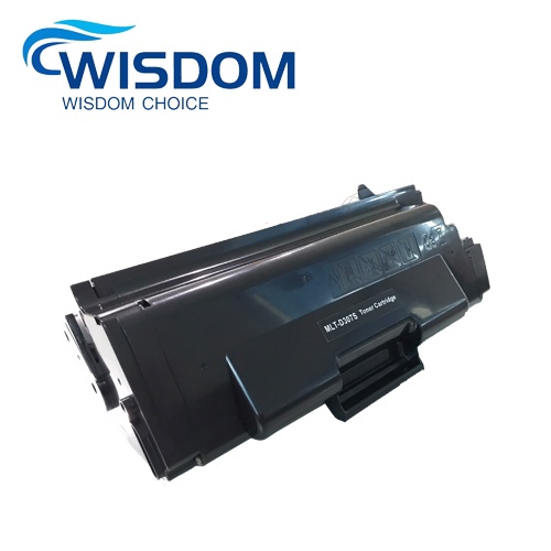 หมึกพิมพ์ MLT-D307S/307S/D307S/D307/307 เครื่องพิมพ์ Samsung ML-4510ND/ML-4512ND/ML-5010ND/ML-5012ND/ML-5015ND/ML-5017ND