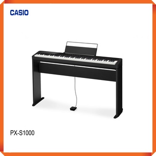 CASIO PX-S1000| รับประกัน 3 ปี