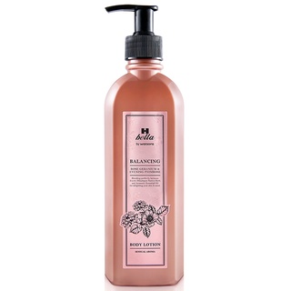 Free Delivery Bella By Watsont Balancing Lotion 300ml. Cash on delivery