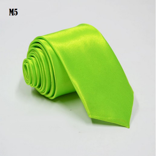 ผู้ชาย TIE CVN05322*