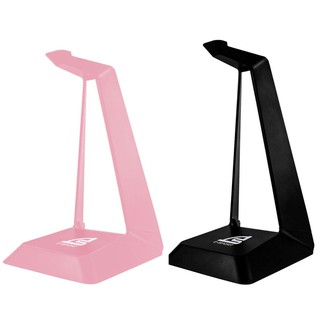 ขาตั้งหูฟัง HEADSET STAND SIGNO HS-800 Tempus Gaming Headphone Stand ที่แขวนหูฟัง