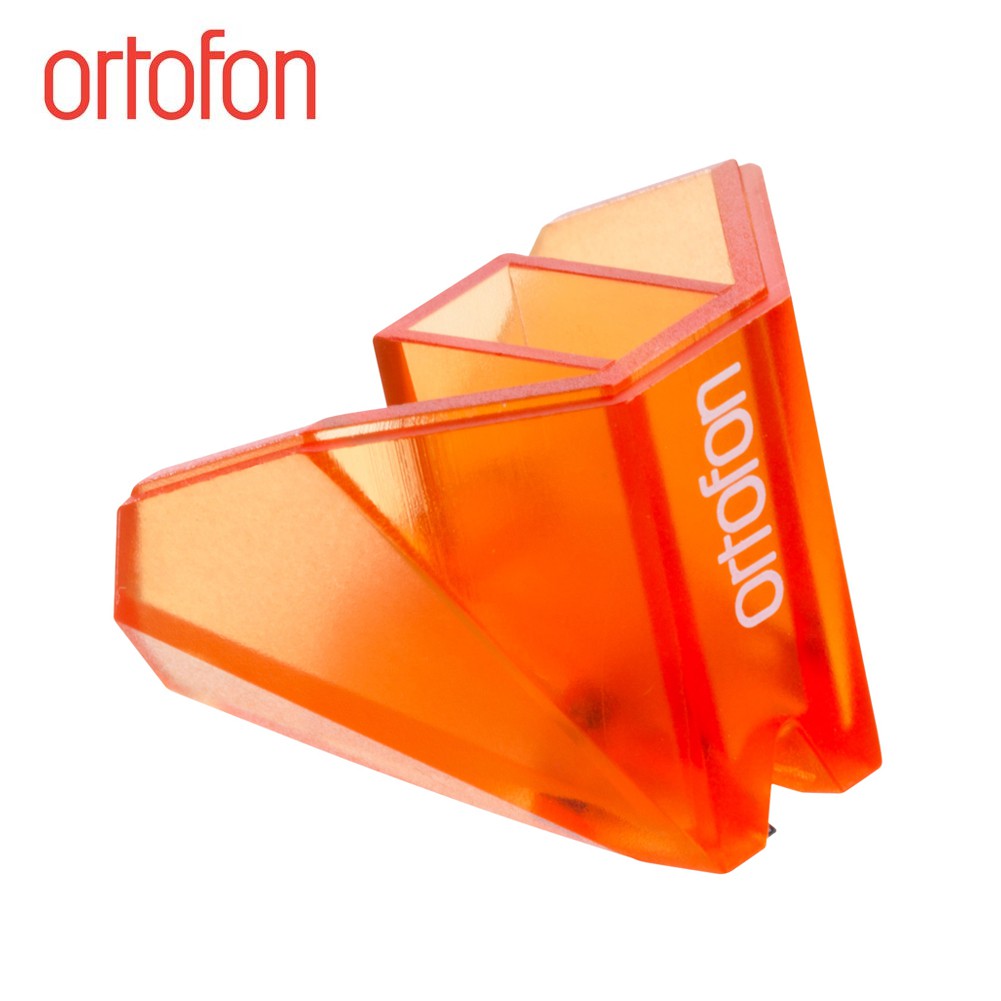 Ortofon ปลายหัวเข็ม 2M Bronze Moving Magnet Cartridge  Stylus เครื่องเล่นแผ่นเสียง Turntable Vinyl