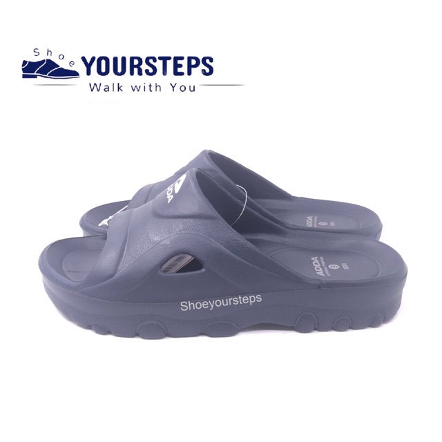 รูปภาพ 6