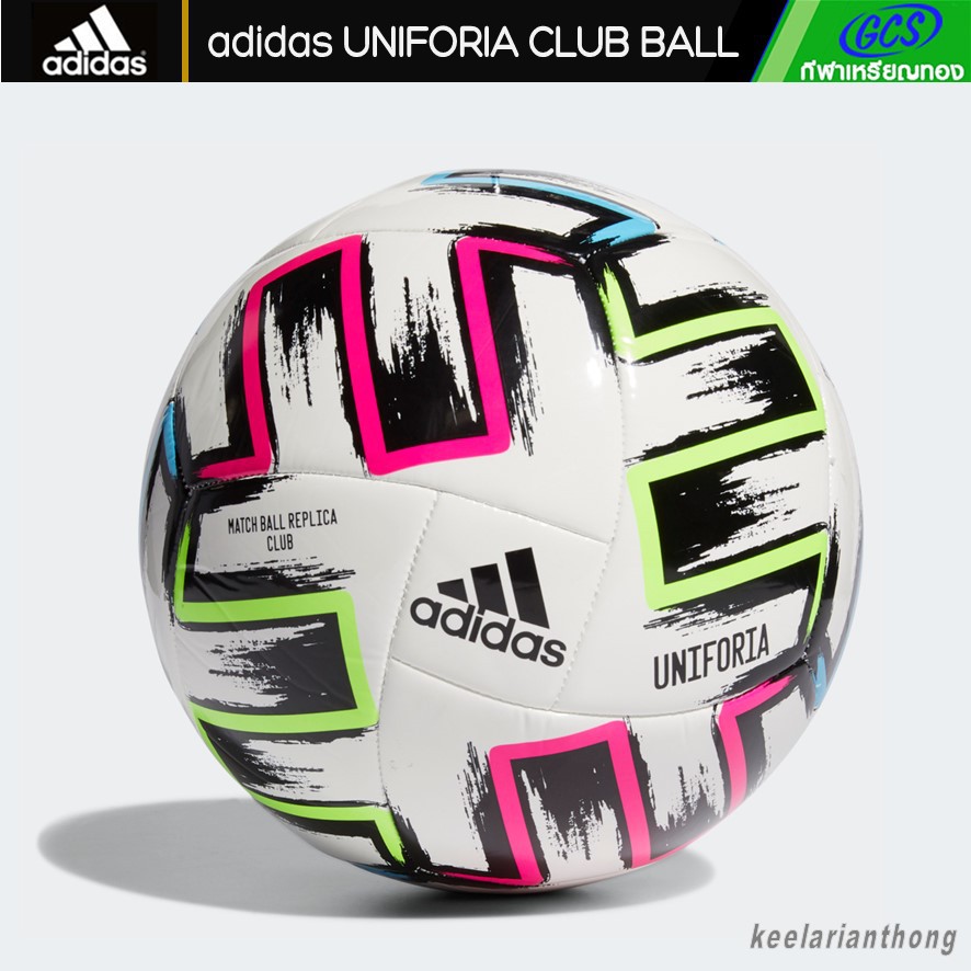 adidas fp9706