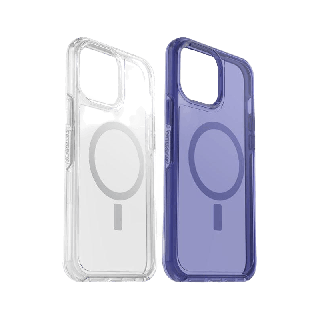 OtterBox รุ่น Symmetry Plus Clear - iPhone 13 / 13 Pro / 13 Pro Max เคส