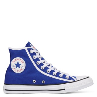 Converse รองเท้าผ้าใบผู้ชาย M All Star Gamer HI 163979CS9RR (1990)