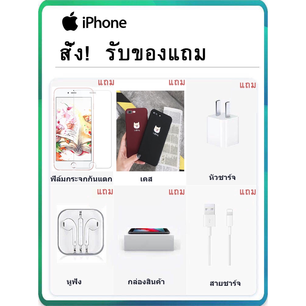 My Image 28
