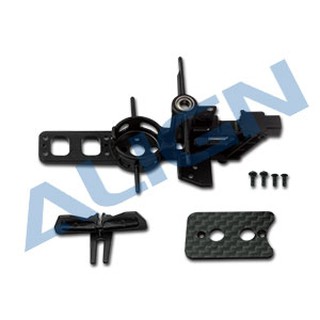 ALIGN TREX 150 150 Main Frame Set