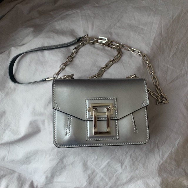 proenza schouler hava tiny bag